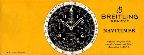 breitling aerospace reset|breitling aerospace manual pdf.